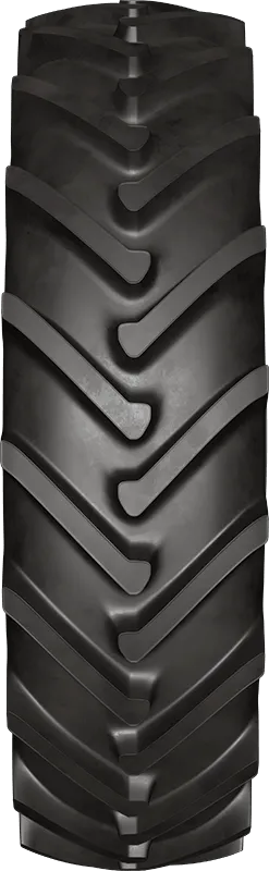 Ф-2А в Невьянске — KAMA TYRES Ф-2А в Невьянске