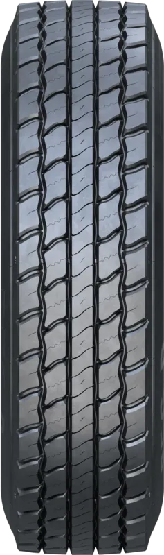 FORZA REG D в Невьянске — KAMA TYRES FORZA REG D в Невьянске