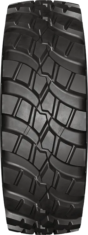 KAMA PRO NU 404 с рег давл в Невьянске — KAMA TYRES KAMA PRO NU 404 с рег давл в Невьянске