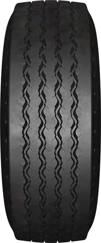 KAMA NT 201 в Невьянске — KAMA TYRES KAMA NT 201 в Невьянске