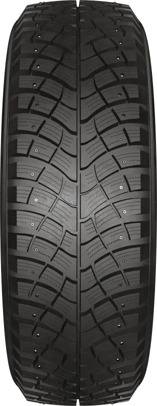 KAMA-515 в Невьянске — KAMA TYRES KAMA-515 в Невьянске
