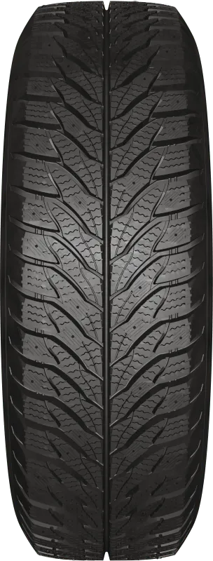 KAMA ALGA (НК-531) нешип в Невьянске — KAMA TYRES KAMA ALGA (НК-531) нешип в Невьянске