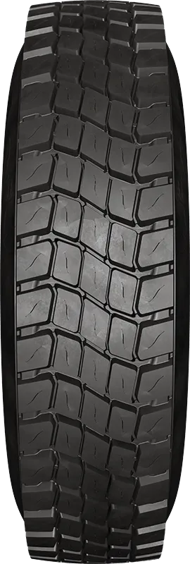 KAMA NU 703 в Невьянске — KAMA TYRES KAMA NU 703 в Невьянске