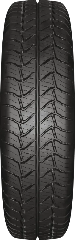 KAMA 365 LT (НК-243) в Невьянске — KAMA TYRES KAMA 365 LT (НК-243) в Невьянске