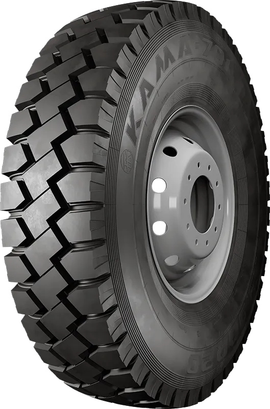 KAMA-701 в Невьянске — KAMA TYRES KAMA-701 в Невьянске