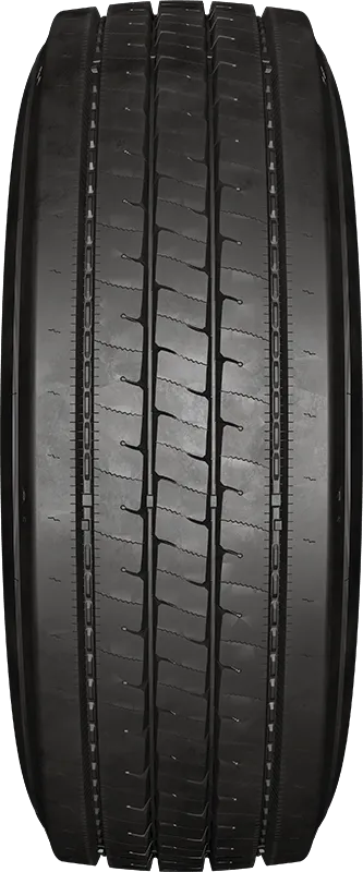 KAMA PRO NT 203 в Невьянске — KAMA TYRES KAMA PRO NT 203 в Невьянске