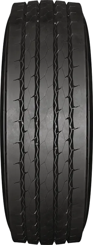 KAMA PRO NF 203 в Невьянске — KAMA TYRES KAMA PRO NF 203 в Невьянске