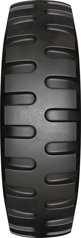 KAMA-404 в Невьянске — KAMA TYRES KAMA-404 в Невьянске