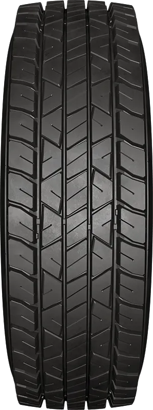 KAMA PRO NR 203 в Невьянске — KAMA TYRES KAMA PRO NR 203 в Невьянске