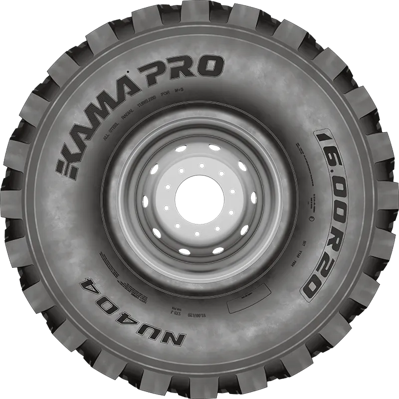 KAMA PRO NU 404 с рег давл в Невьянске — KAMA TYRES KAMA PRO NU 404 с рег давл в Невьянске