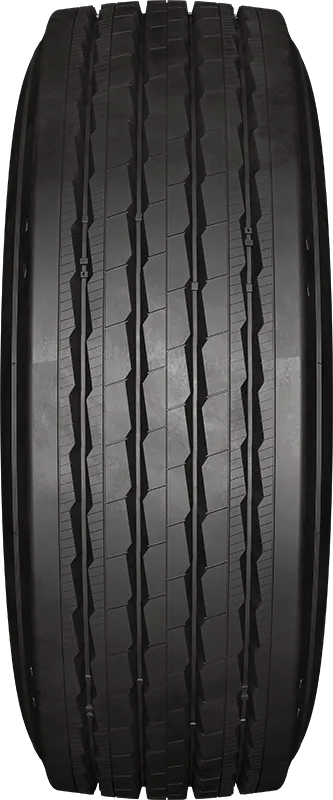 KAMA NT 101 в Невьянске — KAMA TYRES KAMA NT 101 в Невьянске