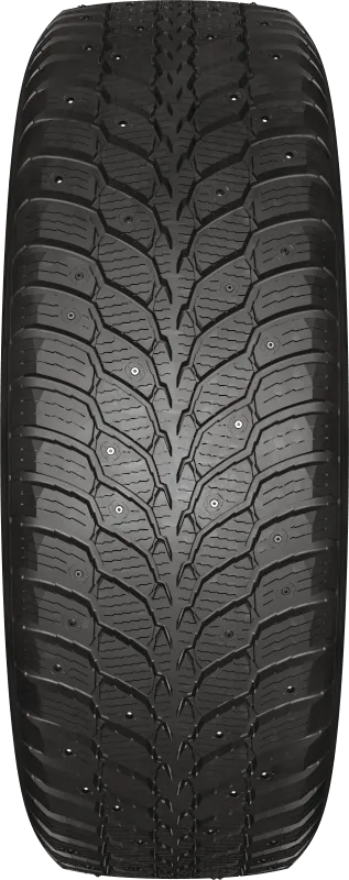 KAMA ALGA SUV (НК-532) в Невьянске — KAMA TYRES KAMA ALGA SUV (НК-532) в Невьянске