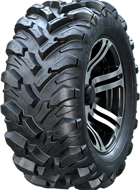KAMA QUADRO ATM (НК-437) в Невьянске — KAMA TYRES KAMA QUADRO ATM (НК-437) в Невьянске