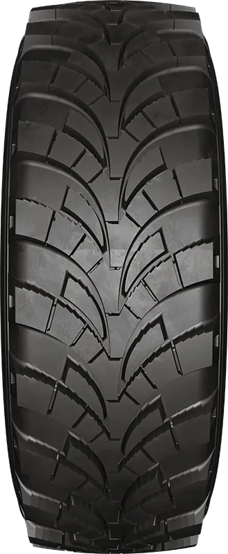 KAMA NU 401 в Невьянске — KAMA TYRES KAMA NU 401 в Невьянске
