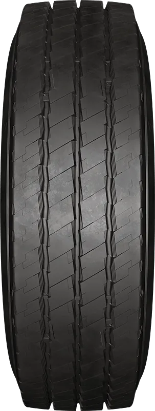 KAMA NT 202 в Невьянске — KAMA TYRES KAMA NT 202 в Невьянске