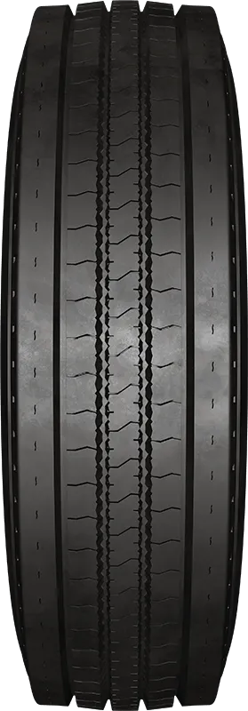 KAMA NF 201+ в Невьянске — KAMA TYRES KAMA NF 201+ в Невьянске